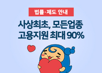 blog 이미지