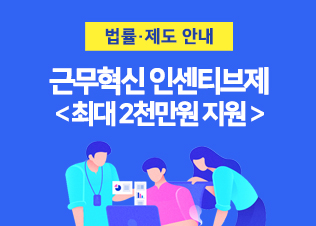 blog 이미지