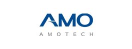 G2Works CLIENT AMO AMOTECH