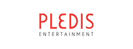 G2Works CLIENT PLEDIS ENTERTAINMENT