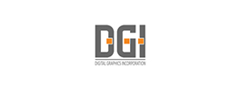 G2Works CLIENT DGI