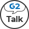 G2Works G2 Talk >(메신저)